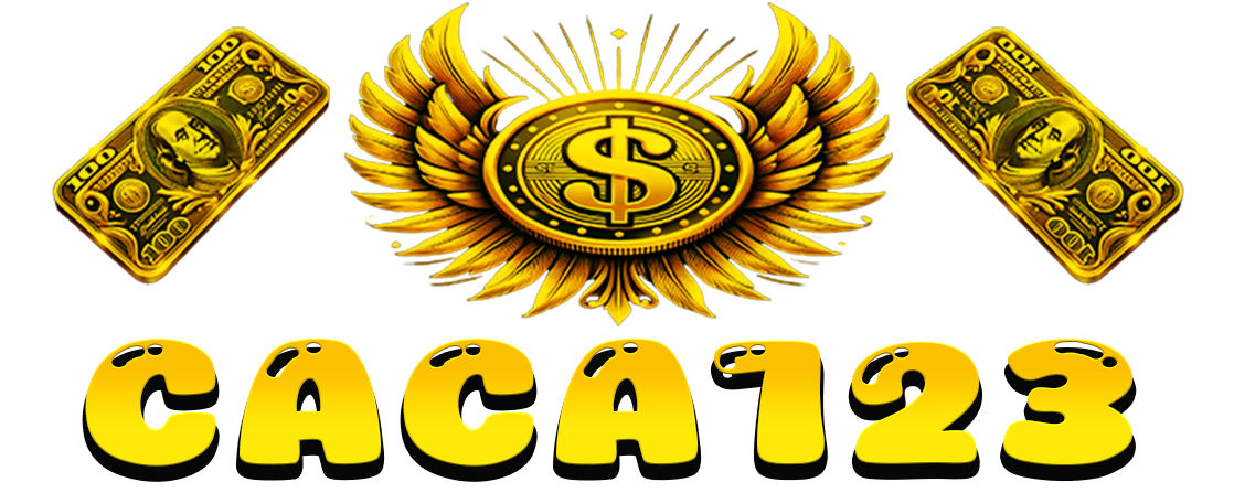 Caca123